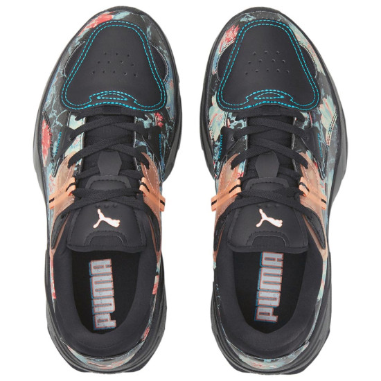 Puma Orkid HF Wns